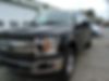 1FTEW1EP5JFC24685-2018-ford-f-150-0