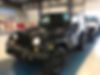 1C4AJWBG0GL205647-2016-jeep-wrangler-0