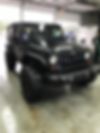 1C4AJWAG8CL175261-2012-jeep-wrangler