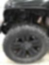 1C4AJWAG8CL175261-2012-jeep-wrangler-2
