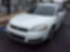 2G1WD5E3XC1257585-2012-chevrolet-impala