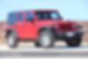 1C4BJWDG6FL585268-2015-jeep-wrangler