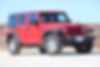 1C4BJWDG6FL585268-2015-jeep-wrangler-1