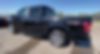 1FTEW1CP6JKD03731-2018-ford-f-150-2
