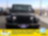 1C4BJWDGXJL908780-2018-jeep-wrangler-jk-unlimited-2