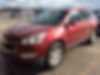 1GNKVGED5BJ252376-2011-chevrolet-traverse