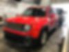ZACCJABT3GPC46651-2016-jeep-renegade