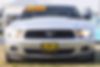 1ZVBP8AM3C5282448-2012-ford-mustang-1