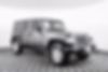 1C4BJWDG3HL530053-2017-jeep-wrangler-0