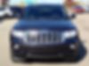 1C4RJFAG6CC274731-2012-jeep-grand-cherokee-2