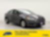 3FA6P0G7XJR126060-2018-ford-fusion-0