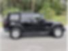 1C4BJWEG4EL123451-2014-jeep-wrangler-unlimited-0