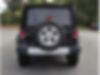 1C4BJWEG4EL123451-2014-jeep-wrangler-unlimited-2
