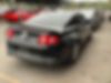 1ZVBP8AM6C5261383-2012-ford-mustang-2