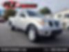1N6AD06W66C436134-2006-nissan-frontier-0