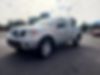 1N6AD06W66C436134-2006-nissan-frontier-1