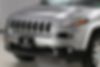 1C4PJMDS6HW608662-2017-jeep-cherokee-2