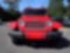 1C4HJWEG9HL519714-2017-jeep-wrangler-1