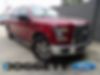 1FTEW1C86GKF95396-2016-ford-f-150-0