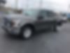 1FTEW1C84HKD00717-2017-ford-f-150-2