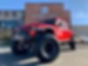 1C6JJTBG2LL106201-2020-jeep-gladiator-0