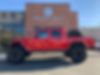 1C6JJTBG2LL106201-2020-jeep-gladiator-1
