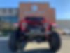 1C6JJTBG2LL106201-2020-jeep-gladiator-2