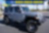 1C4HJXDN2MW514580-2021-jeep-wrangler-unlimited-0