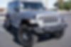1C4HJXDN2MW514580-2021-jeep-wrangler-unlimited-2