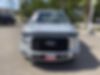 1FTEW1CG0GKE60244-2016-ford-f-150-1