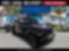 1C6HJTAG0ML511524-2021-jeep-gladiator-0