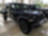 1C6HJTAG0ML511524-2021-jeep-gladiator-1