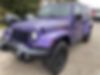 1C4BJWEG1GL200361-2016-jeep-wrangler-2