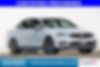 3VW4T7AJ9JM213050-2018-volkswagen-jetta-0