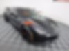 1G1YY2D76H5100738-2017-chevrolet-corvette-1