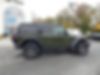 1C4HJXFG1MW550033-2021-jeep-wrangler-unlimited-1