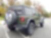 1C4HJXFG1MW550033-2021-jeep-wrangler-unlimited-2