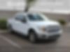 1FTEW1CG7JKF80422-2018-ford-f-150-0