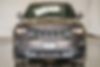 1C4RJEBGXLC113646-2020-jeep-grand-cherokee-1