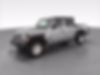 1C6HJTAGXLL127541-2020-jeep-gladiator-2
