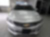 1G1145S38GU164461-2016-chevrolet-impala-1