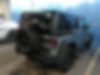 1C4HJWDG0HL603342-2017-jeep-wrangler-unlimited-1