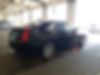 1G6AH5SX5H0155047-2017-cadillac-ats-sedan-0