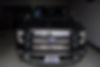 1FTEW1EP7FKD07890-2015-ford-f-150-2