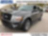 1FMJK1JT6HEA61814-2017-ford-expedition-0