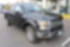 1FTEW1E44LKF40773-2020-ford-f-150-1
