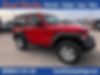 1C4HJXAG8MW530854-2021-jeep-wrangler-0