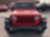 1C4HJXAG8MW530854-2021-jeep-wrangler-1