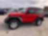 1C4HJXAG8MW530854-2021-jeep-wrangler-2