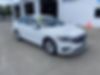 3VWC57BU7KM140633-2019-volkswagen-jetta-0